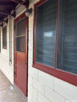 featured image of 842 Lukepane Ave #2