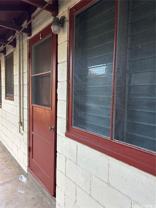 842 Lukepane Ave #2 - Photo 1 of 1