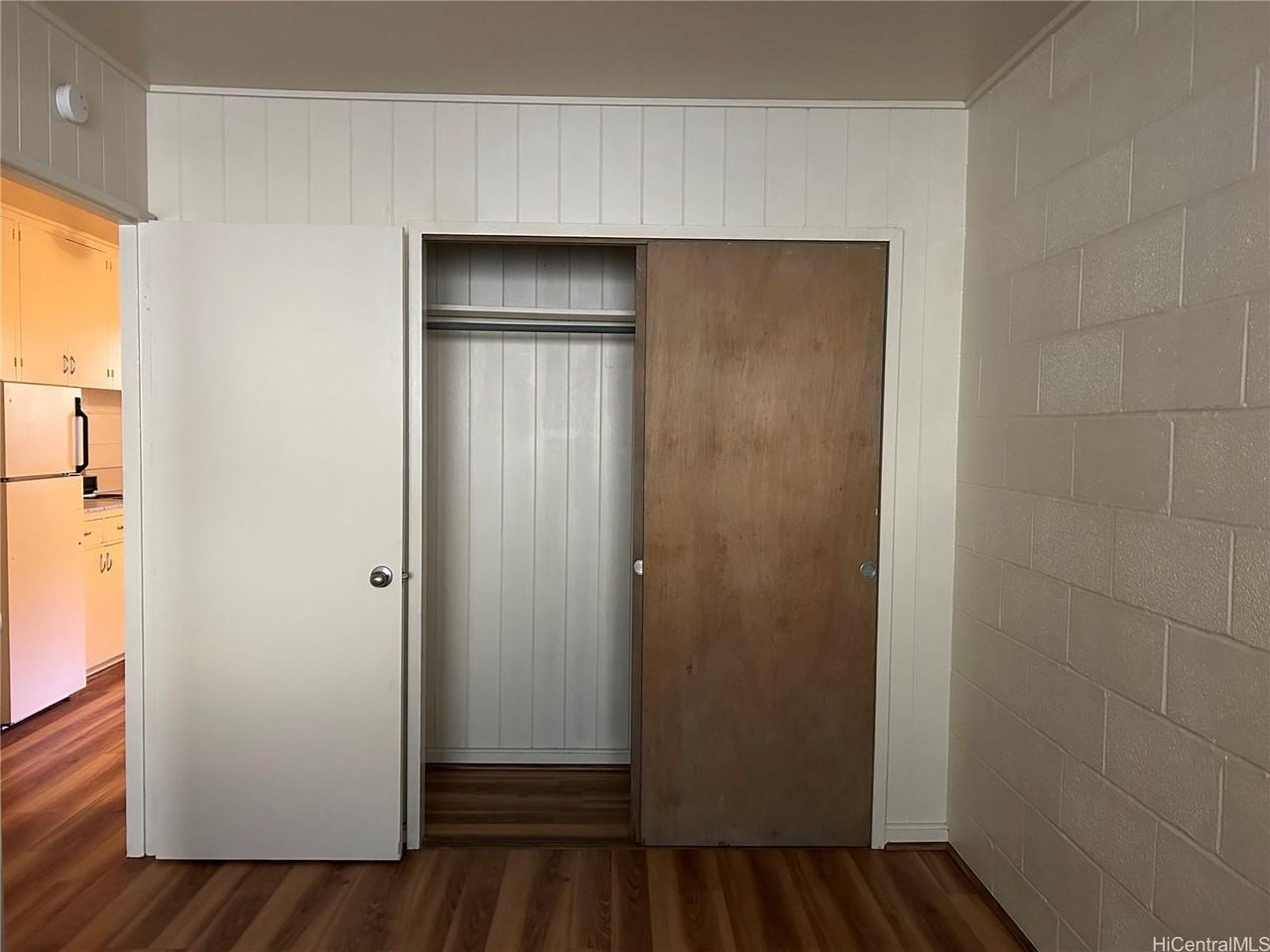 842 Lukepane Ave #2 - Photo 5 of 6