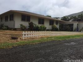 featured image of 284 Kuliouou Rd #A