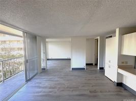 featured image of 3011 Ala Ilima St #204