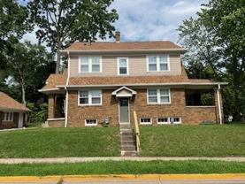 354 Sylvia St - Photo 1 of 1