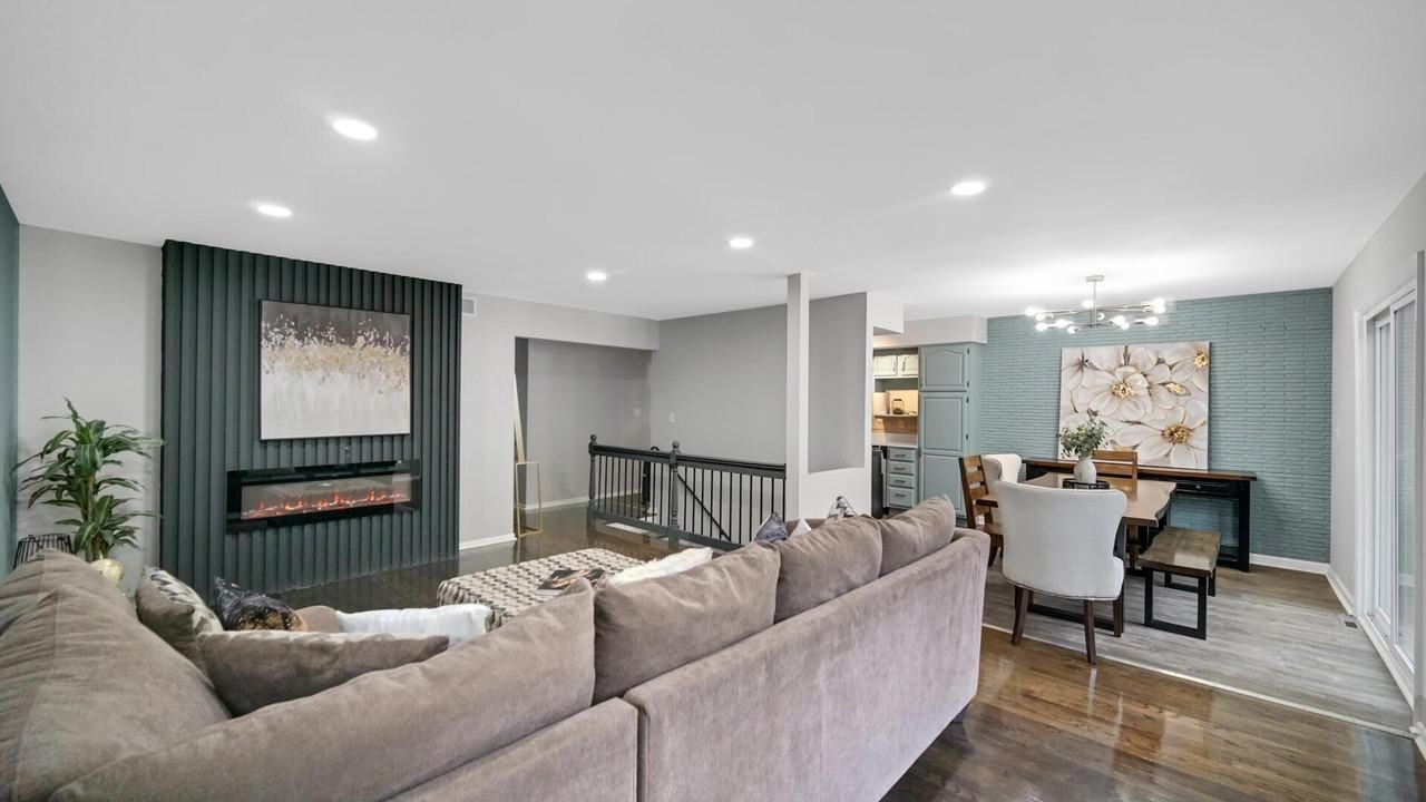 8726 Lakewood Ave - Photo 5 of 26