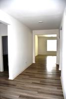 featured image of 10141 W 146th Ave