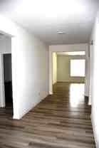 10141 W 146th Ave - Photo 1 of 1