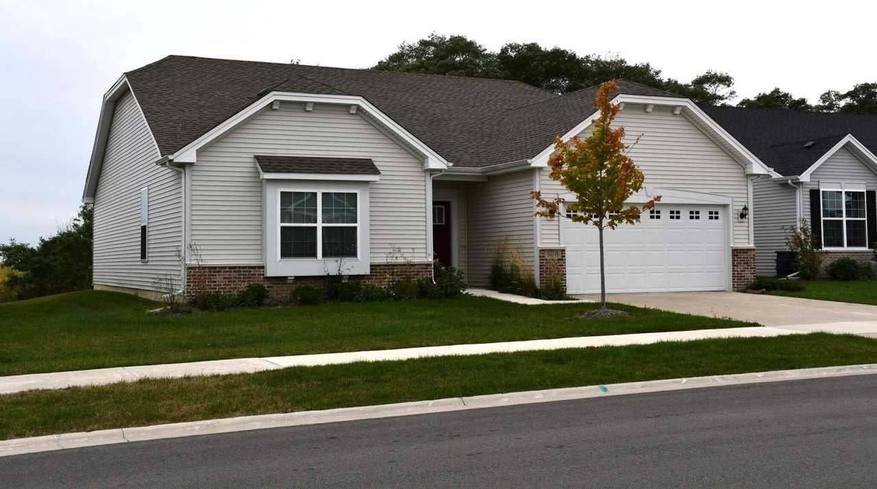 10141 W 146th Ave - Photo 5 of 15