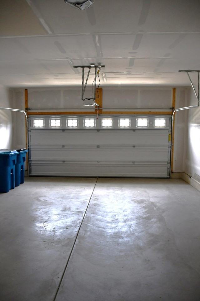 10141 W 146th Ave - Photo 7 of 15