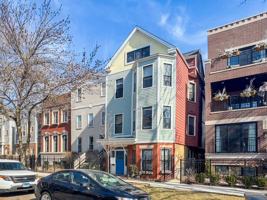 featured image of 3245 N Lakewood Ave #2