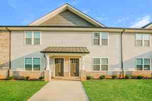 featured image of 140 Rowan Summit Dr