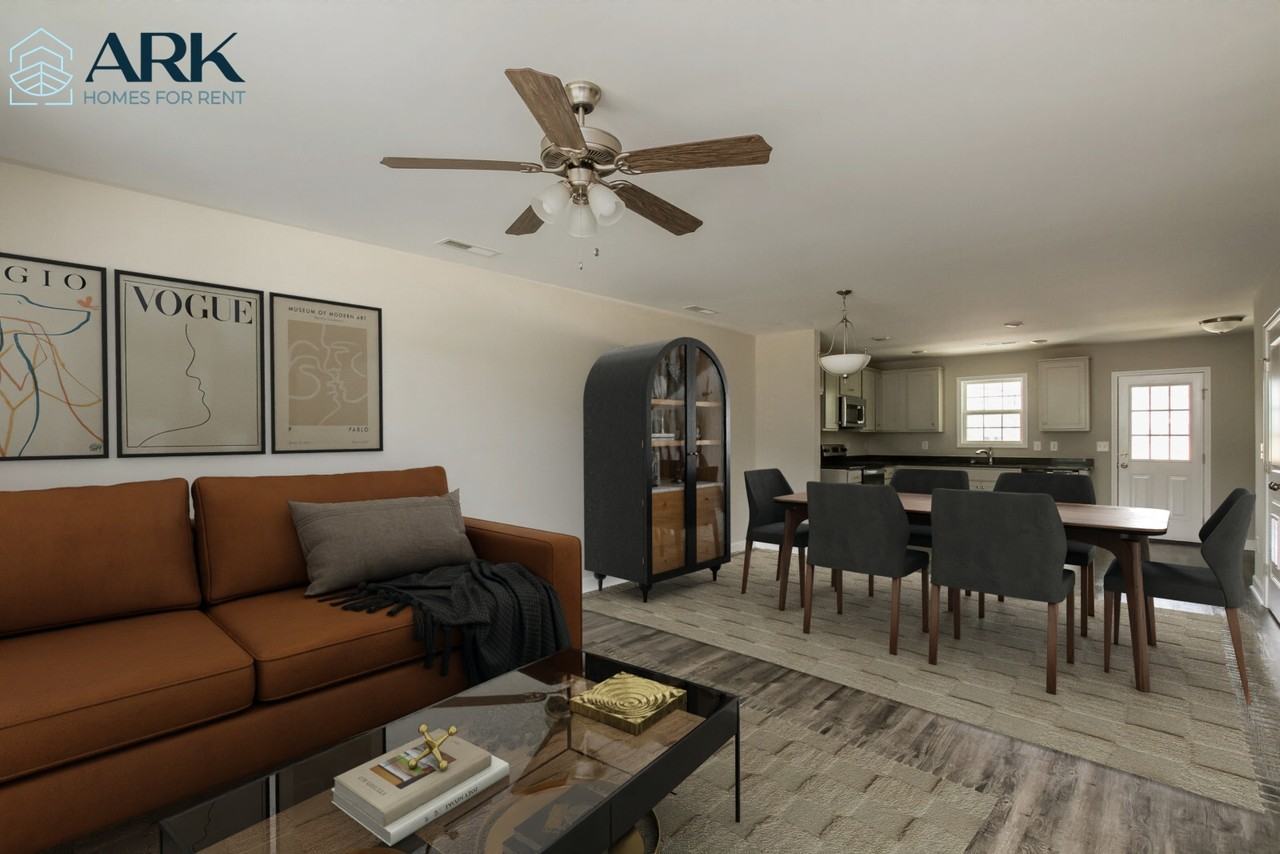 140 Rowan Summit Dr - Photo 3 of 21