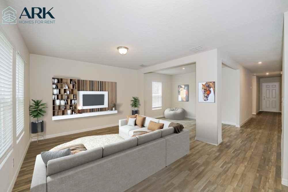 6830 N Pavilion Loop - Photo 5 of 17