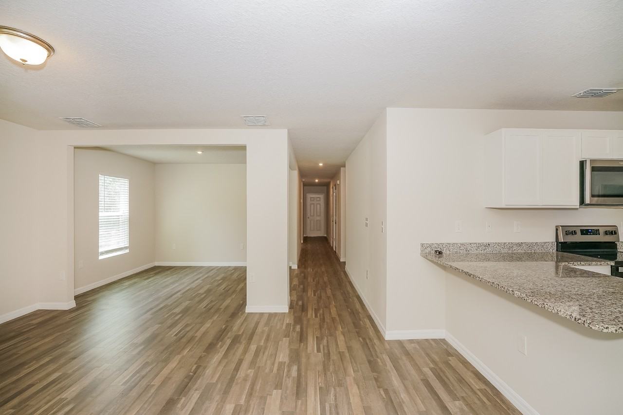 6830 N Pavilion Loop - Photo 6 of 17