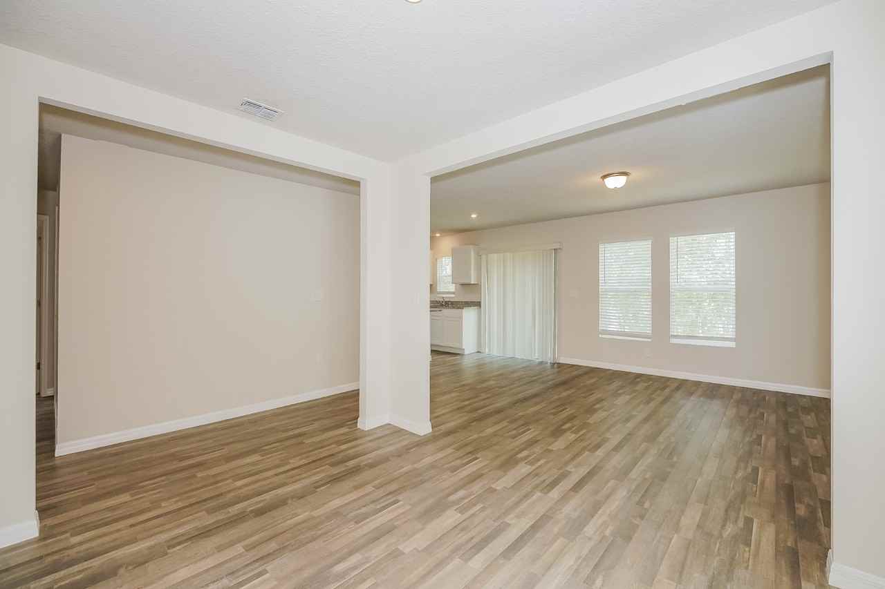 6830 N Pavilion Loop - Photo 7 of 17