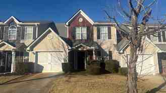 5025 Village Run Dr - Photo 1 of 1