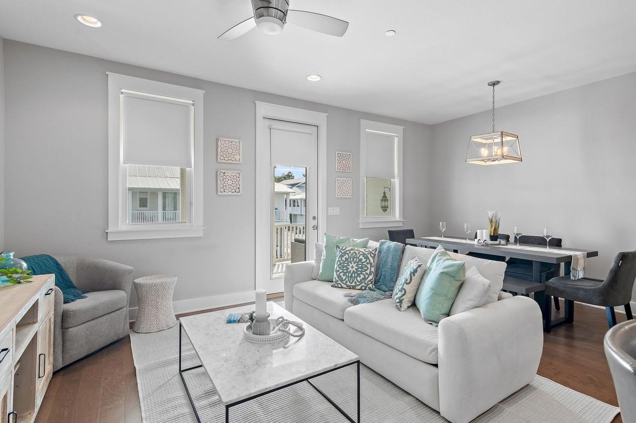 4923 E Co Highway 30A E102 - Photo 5 of 44