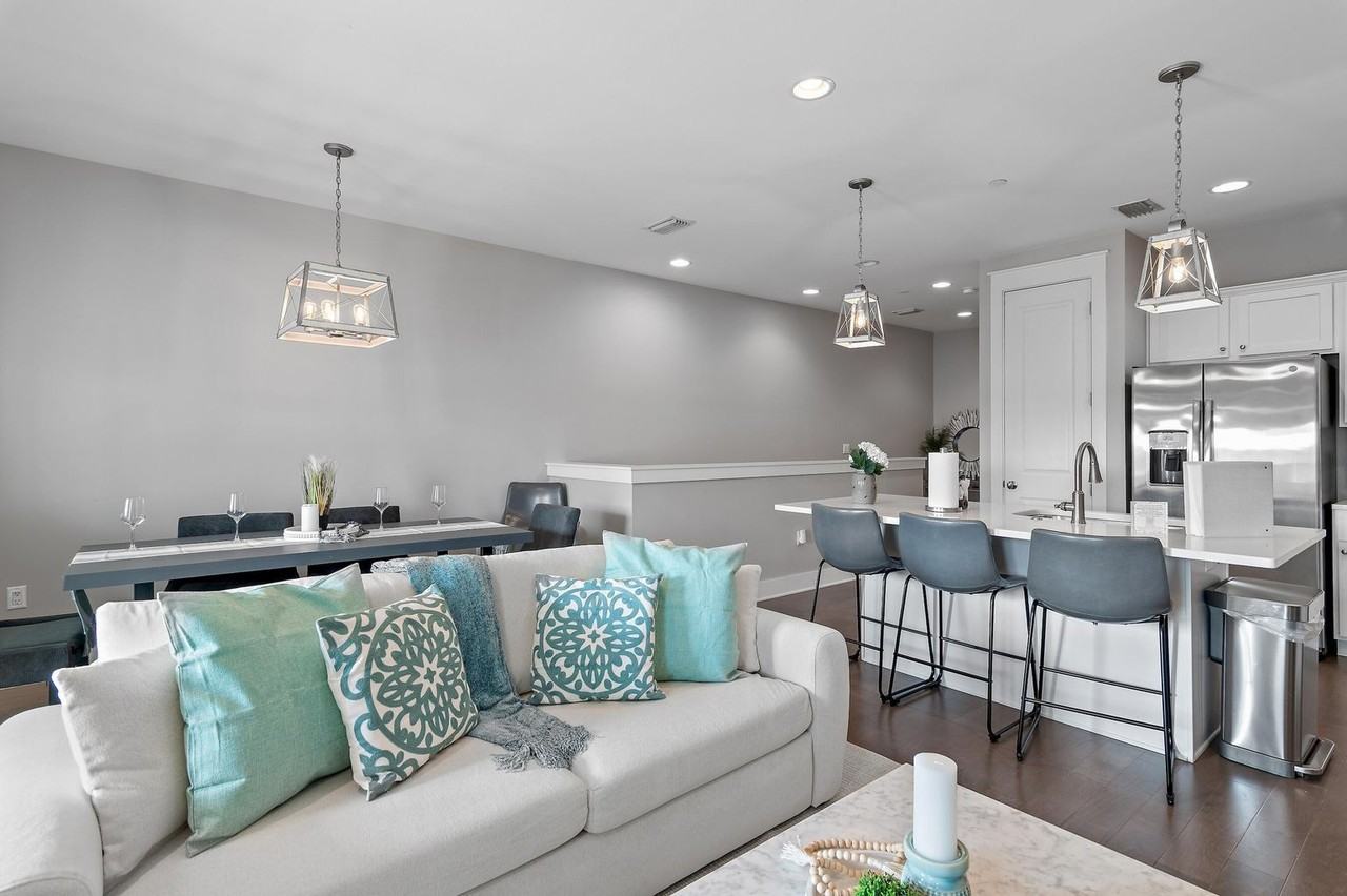 4923 E Co Highway 30A E102 - Photo 6 of 44