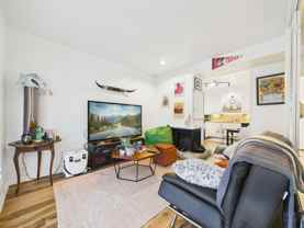 2529 Rio Grande St #24 - Photo 1 of 1