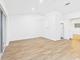 1303 Hollow Creek Dr #2 - Photo 1 of 1