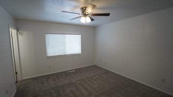 featured image of 1784 Nw