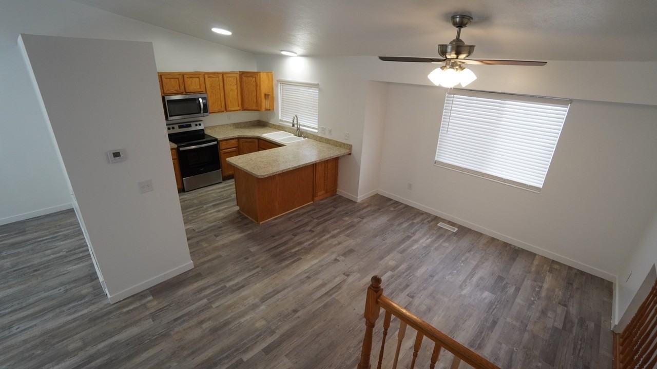 1784 Nw - Photo 7 of 27