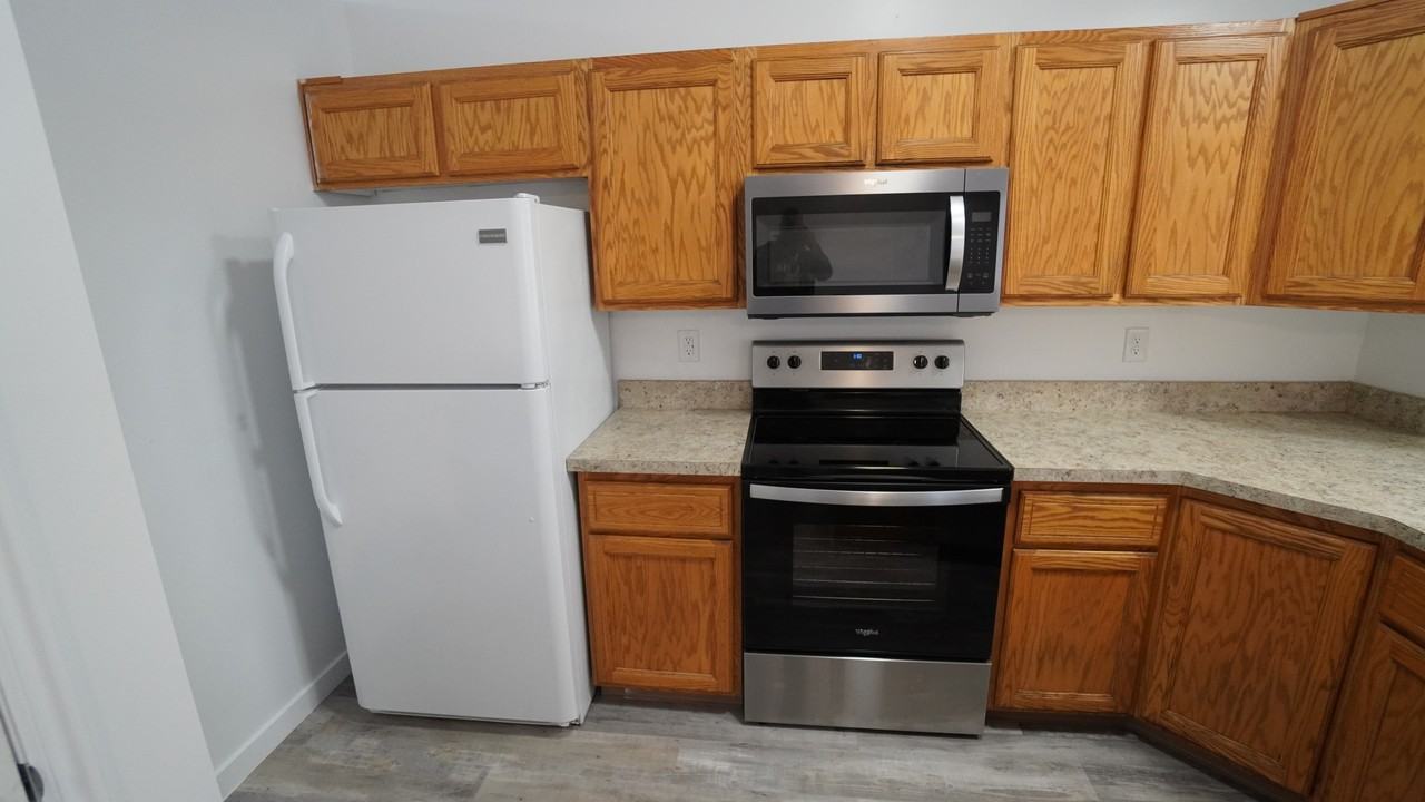 1784 Nw - Photo 5 of 27