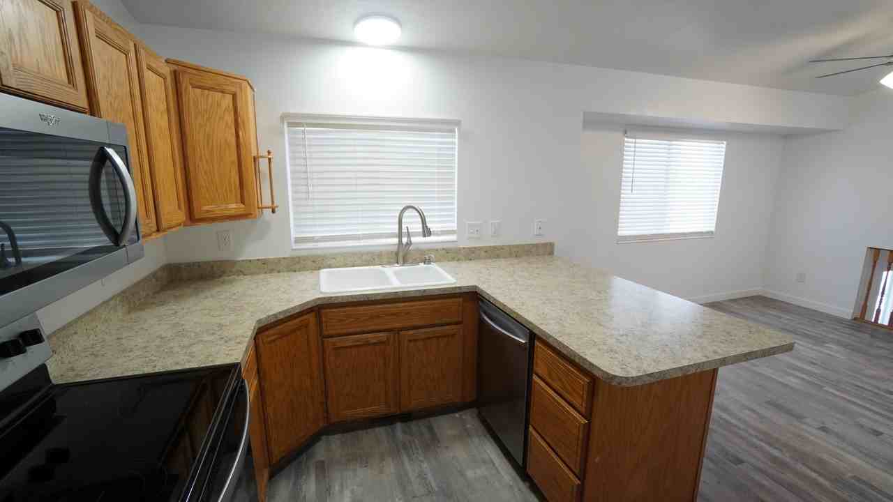 1784 Nw - Photo 6 of 27