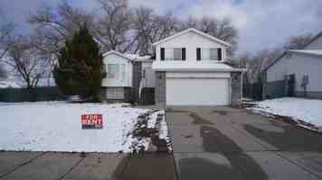 featured image of 1784 Nw