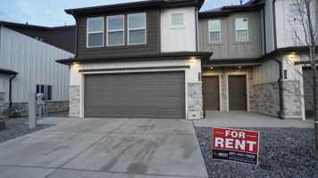 featured image of 364 N Liberty Cove Dr