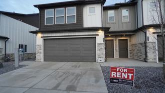 364 N Liberty Cove Dr - Photo 1 of 1