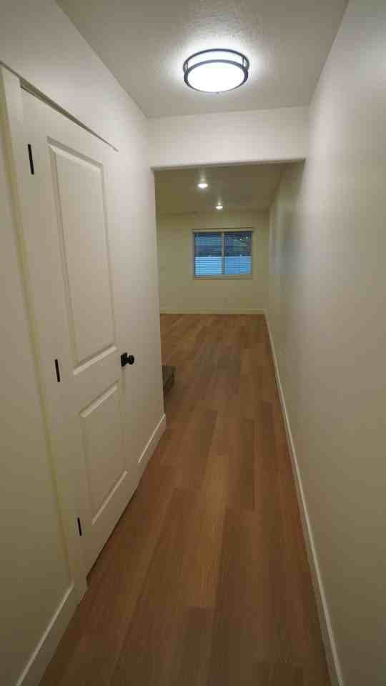 364 N Liberty Cove Dr - Photo 3 of 30