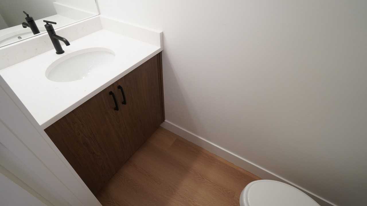 364 N Liberty Cove Dr - Photo 4 of 30