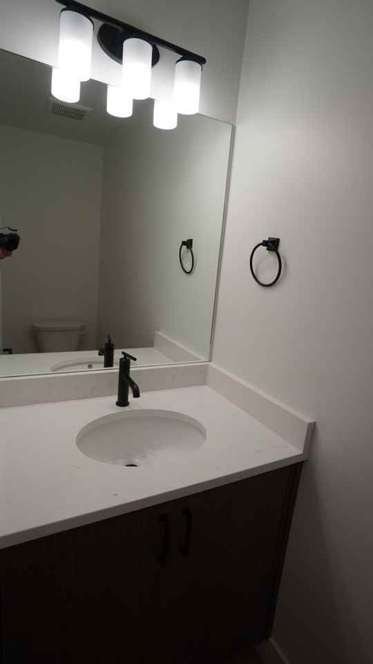 364 N Liberty Cove Dr - Photo 5 of 30