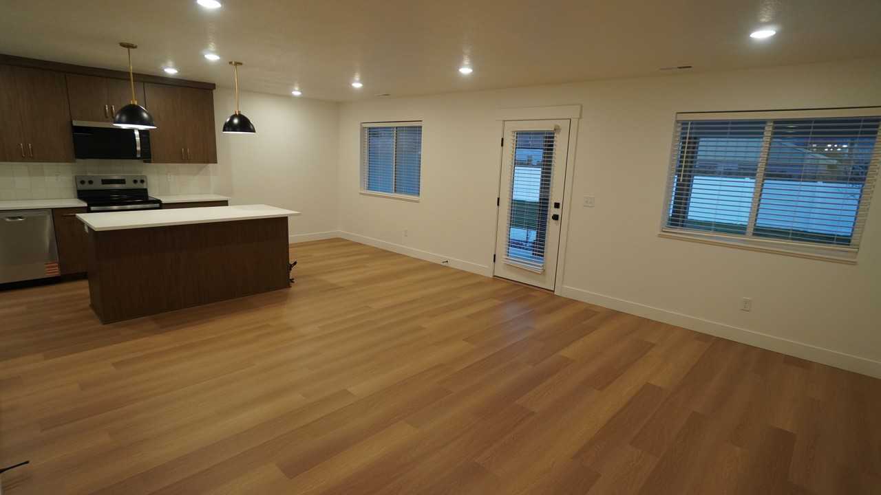 364 N Liberty Cove Dr - Photo 6 of 30