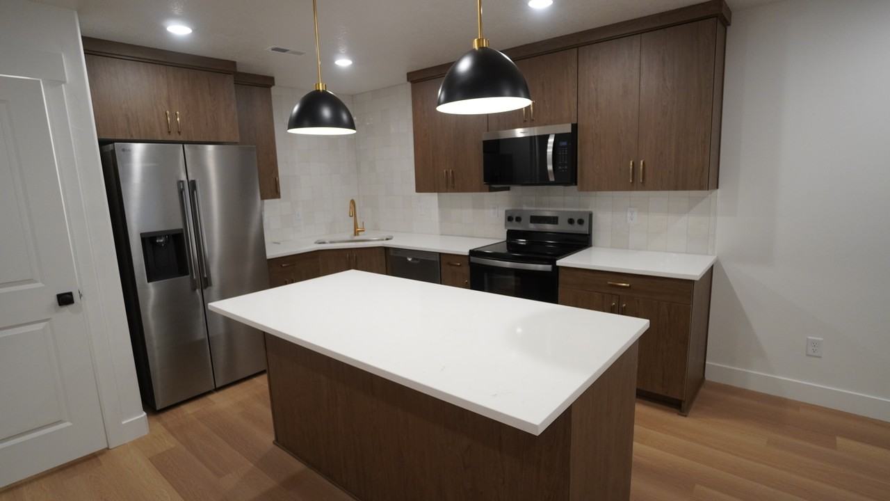 364 N Liberty Cove Dr - Photo 7 of 30