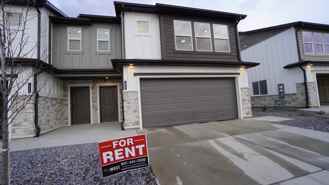 358 N Liberty Cove Dr - Photo 1 of 1