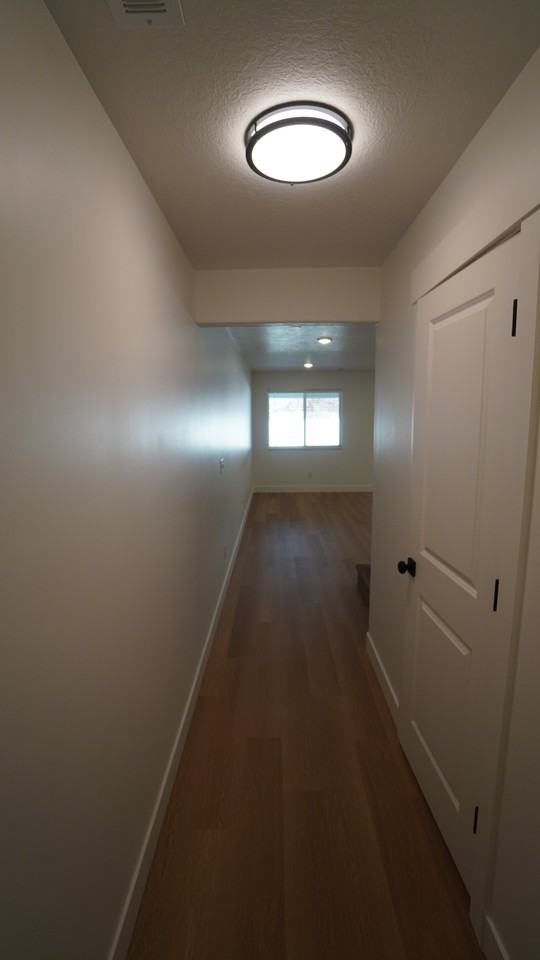 358 N Liberty Cove Dr - Photo 2 of 33