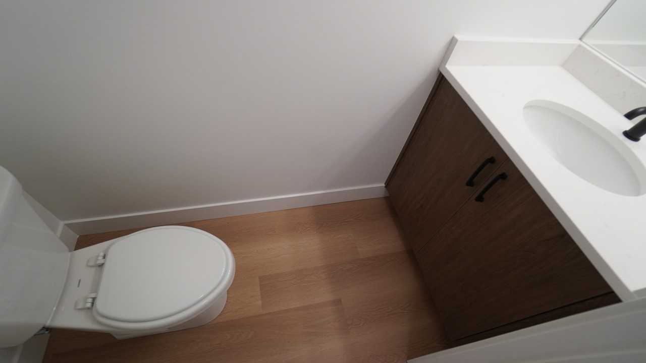 358 N Liberty Cove Dr - Photo 3 of 33