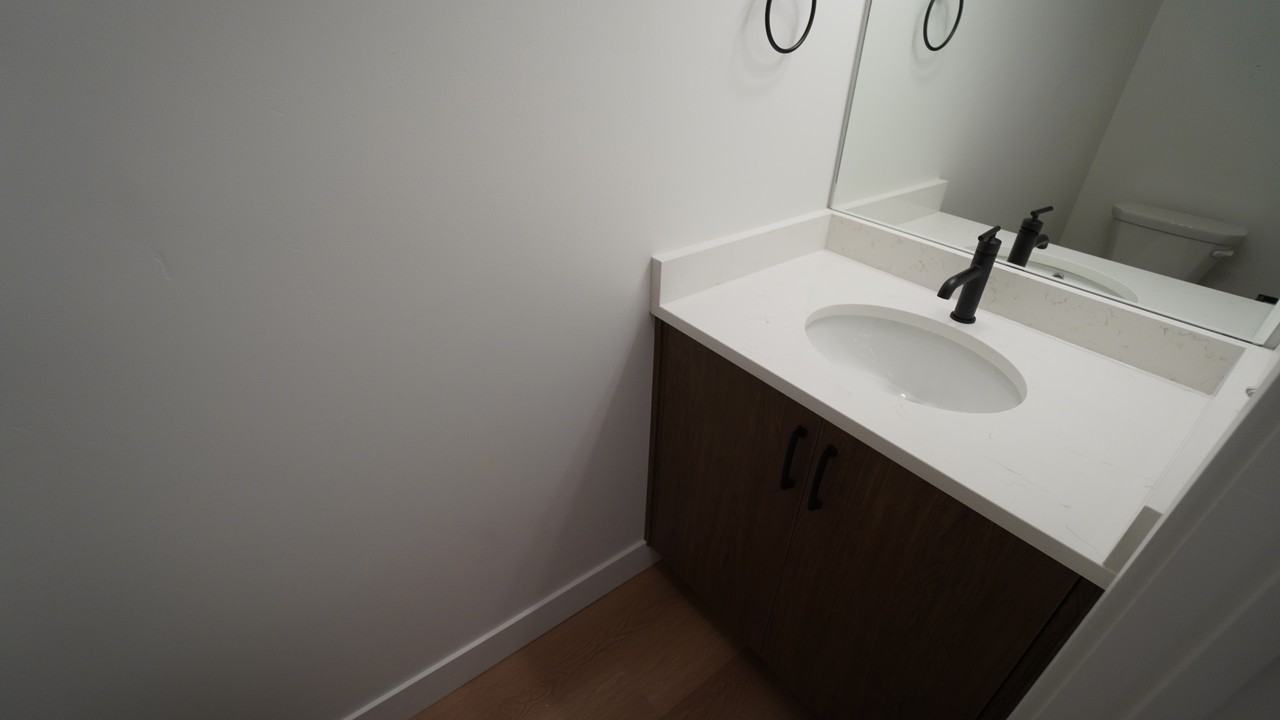 358 N Liberty Cove Dr - Photo 4 of 33