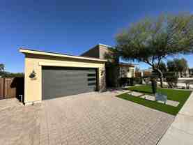 1140 E Cherrywood Pl - Photo 1 of 1