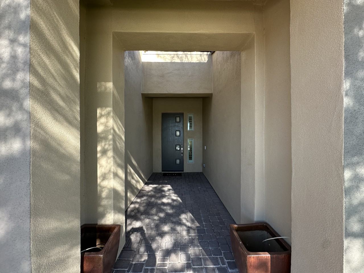 1140 E Cherrywood Pl - Photo 5 of 50