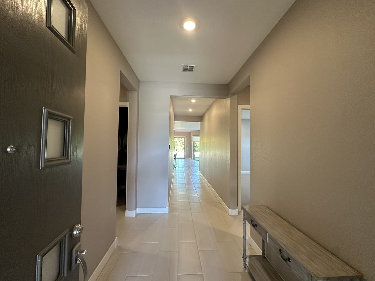 1140 E Cherrywood Pl - Photo 6 of 50