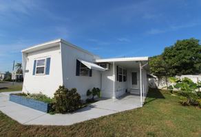 featured image of 503 51st Ave W