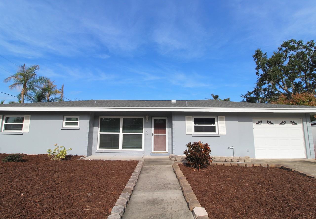 3919 27th Pkwy - Photo 2 of 26