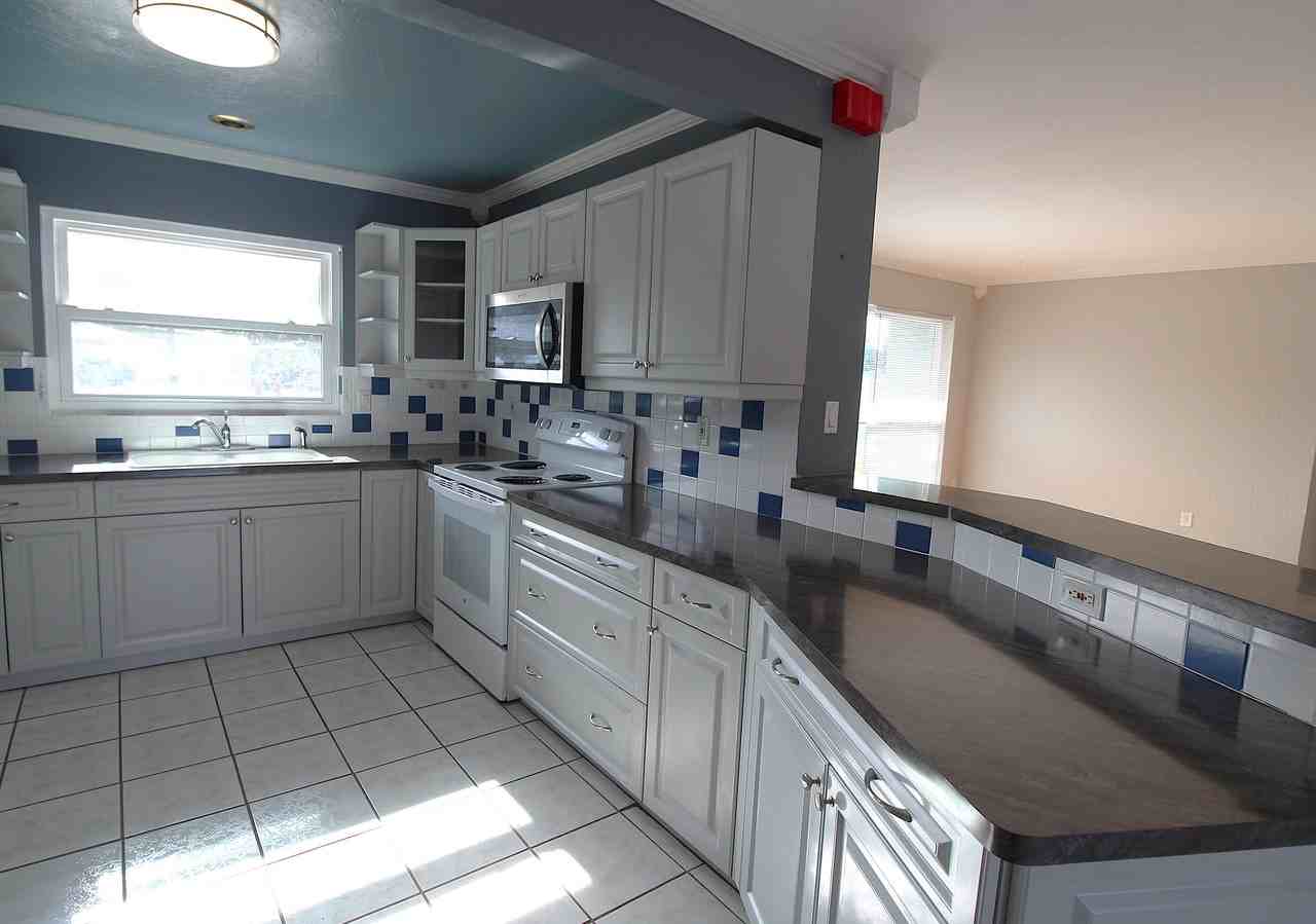 3919 27th Pkwy - Photo 5 of 26