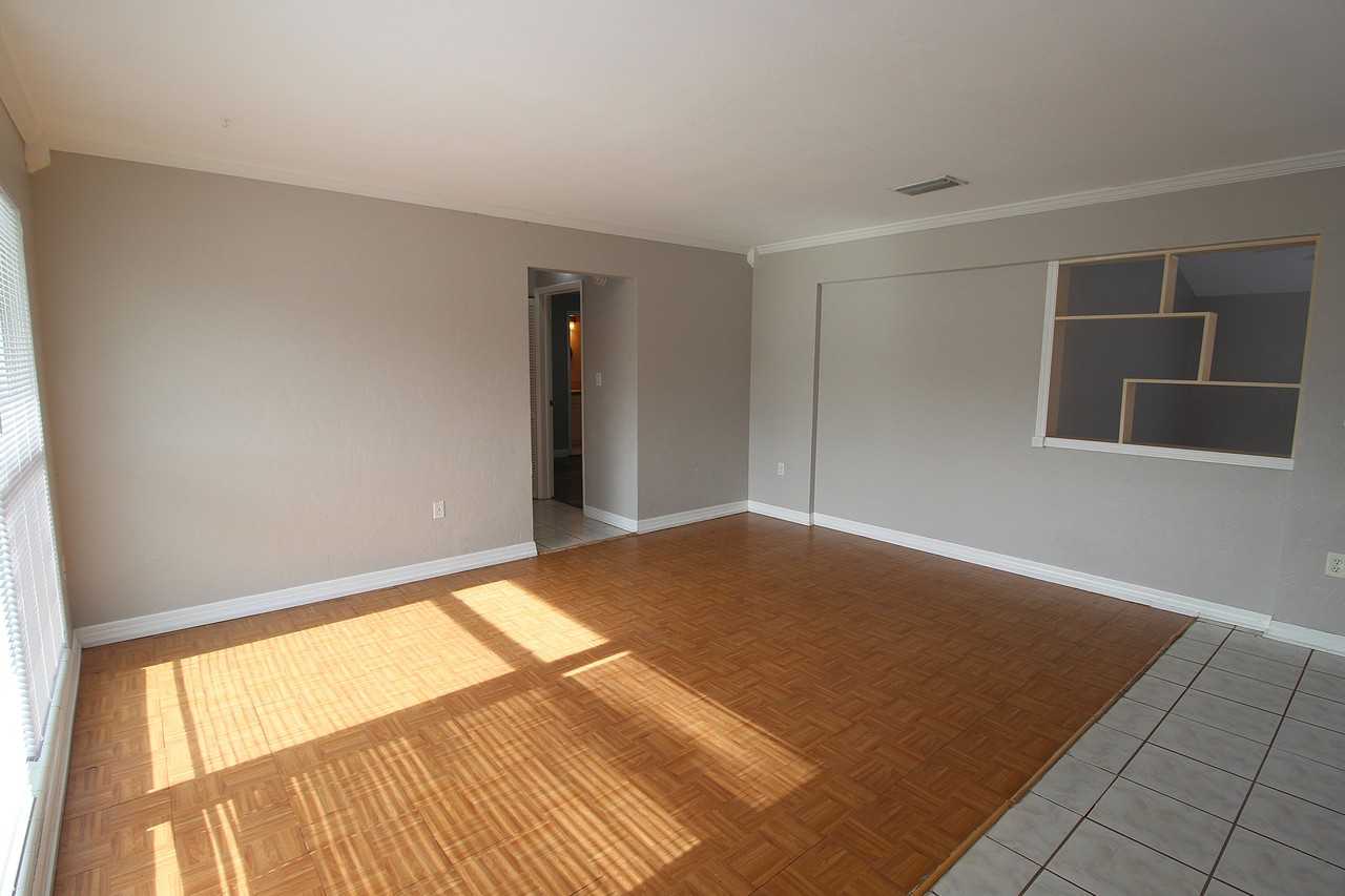 3919 27th Pkwy - Photo 7 of 26