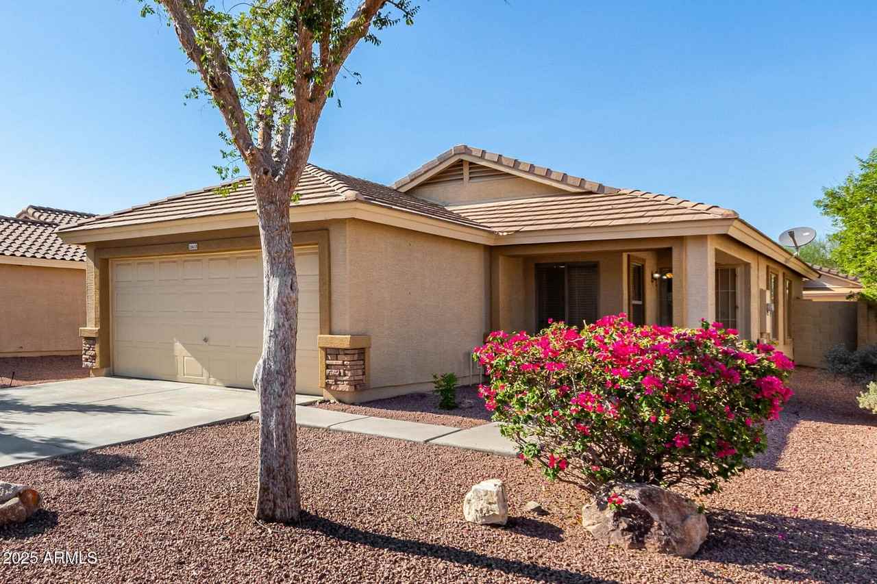 26135 W Runion Dr - Photo 4 of 26