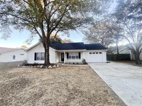 1067 Courtyard Dr - Photo 1 of 1