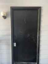 21 Rivers Point Row #1E - Photo 1 of 1