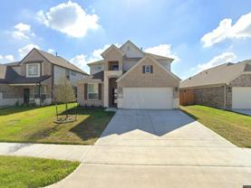 5639 Silverleaf Oak Ln - Photo 1 of 1