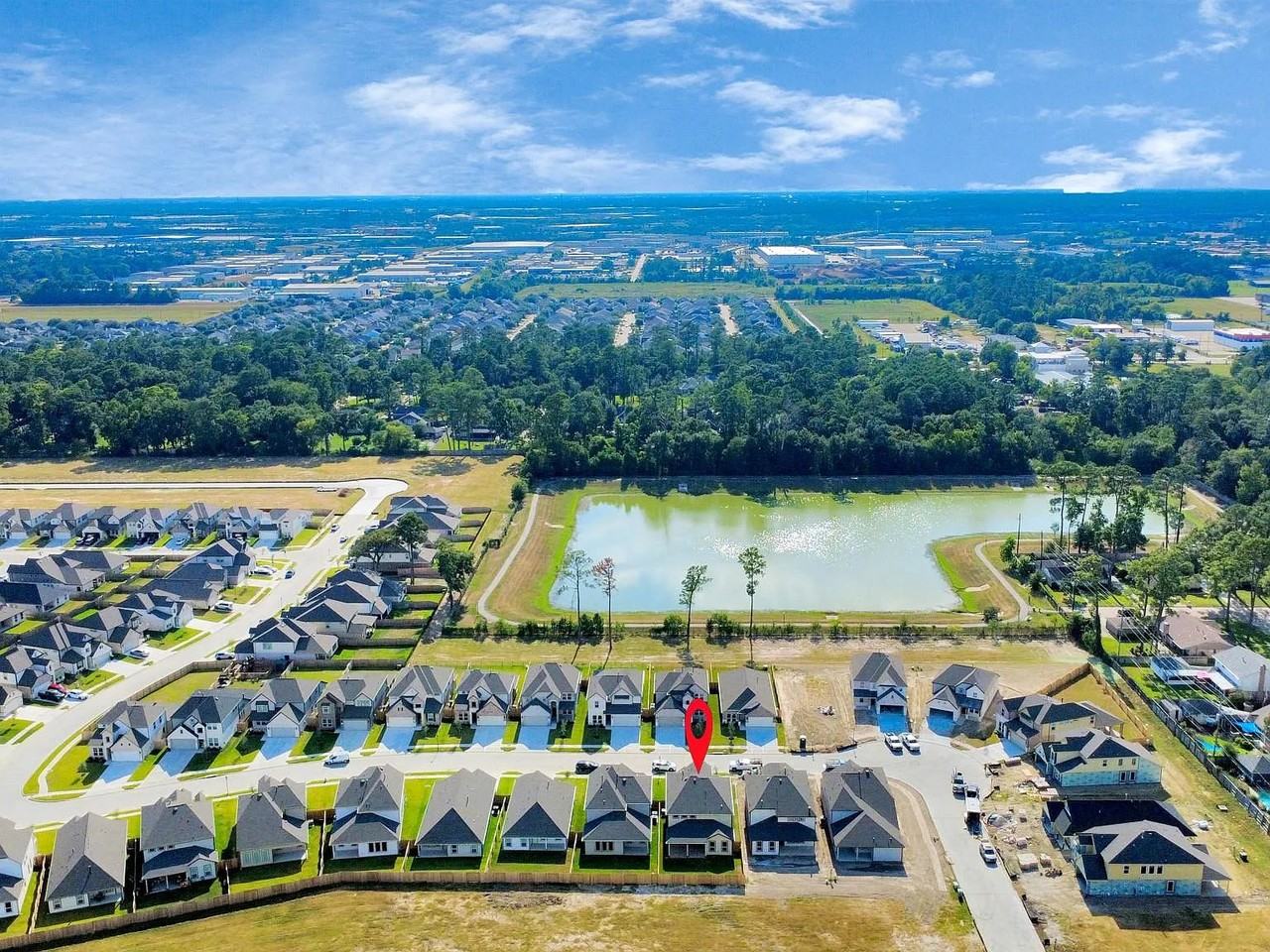 5639 Silverleaf Oak Ln - Photo 2 of 28